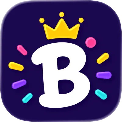 Baratine
