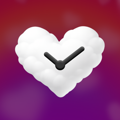 Love Alarm Clock